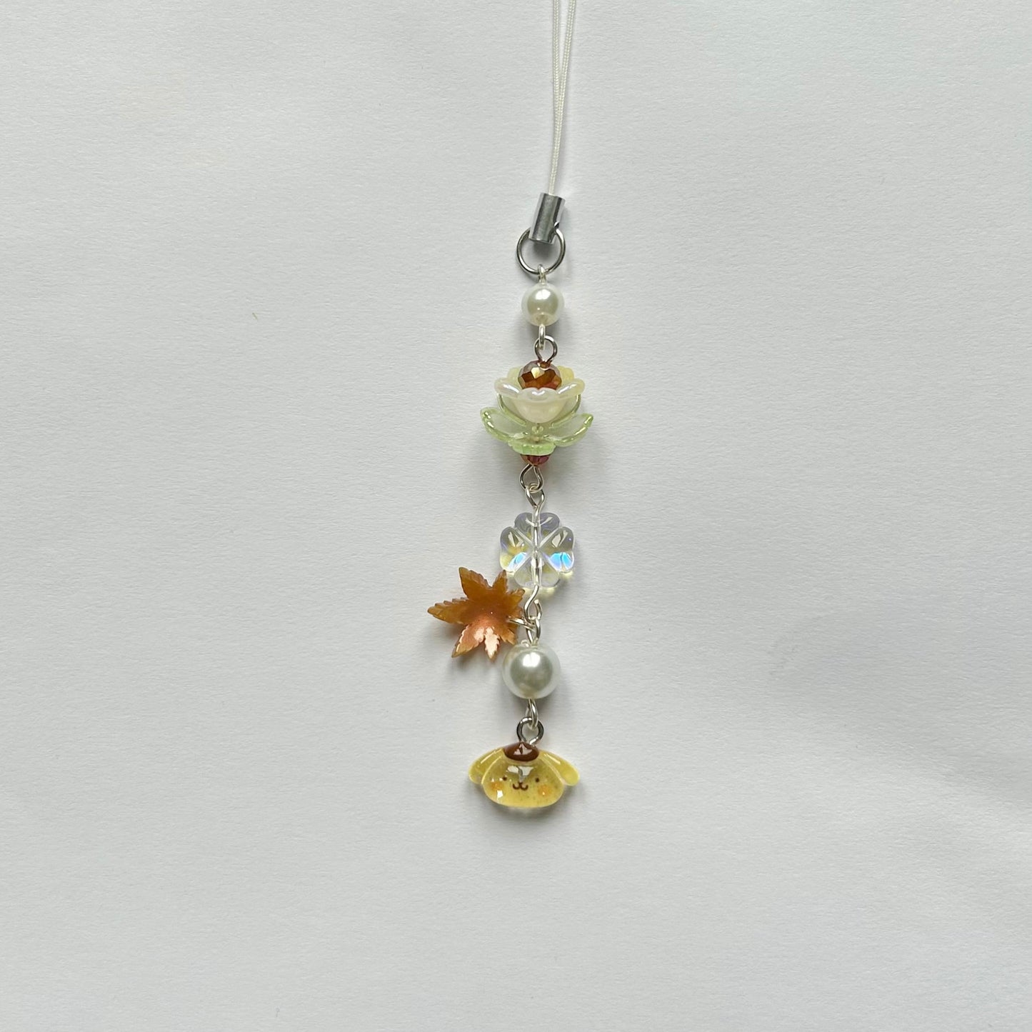 Sanrio Charm