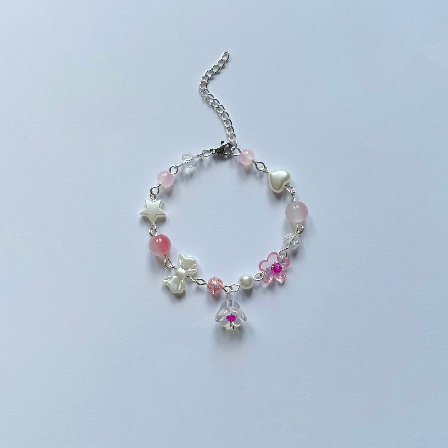 Blossom Bracelet