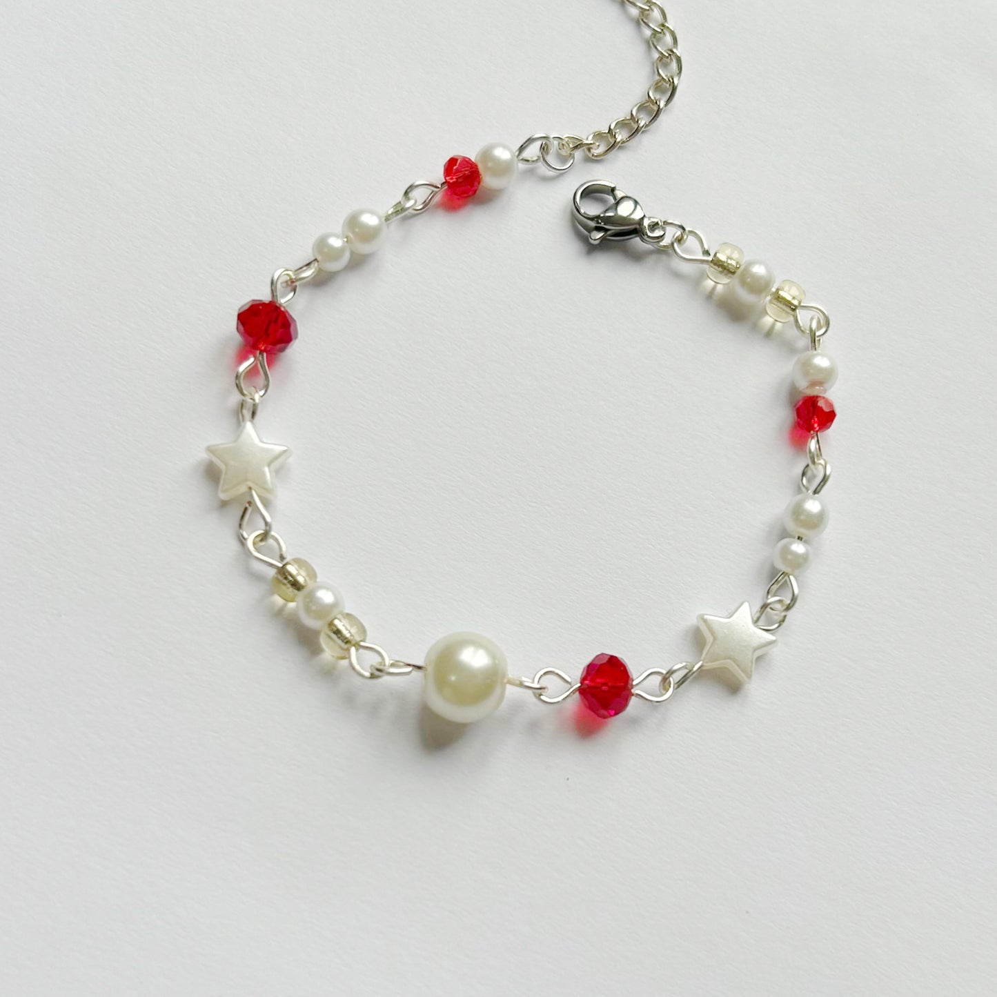 Grace bracelet