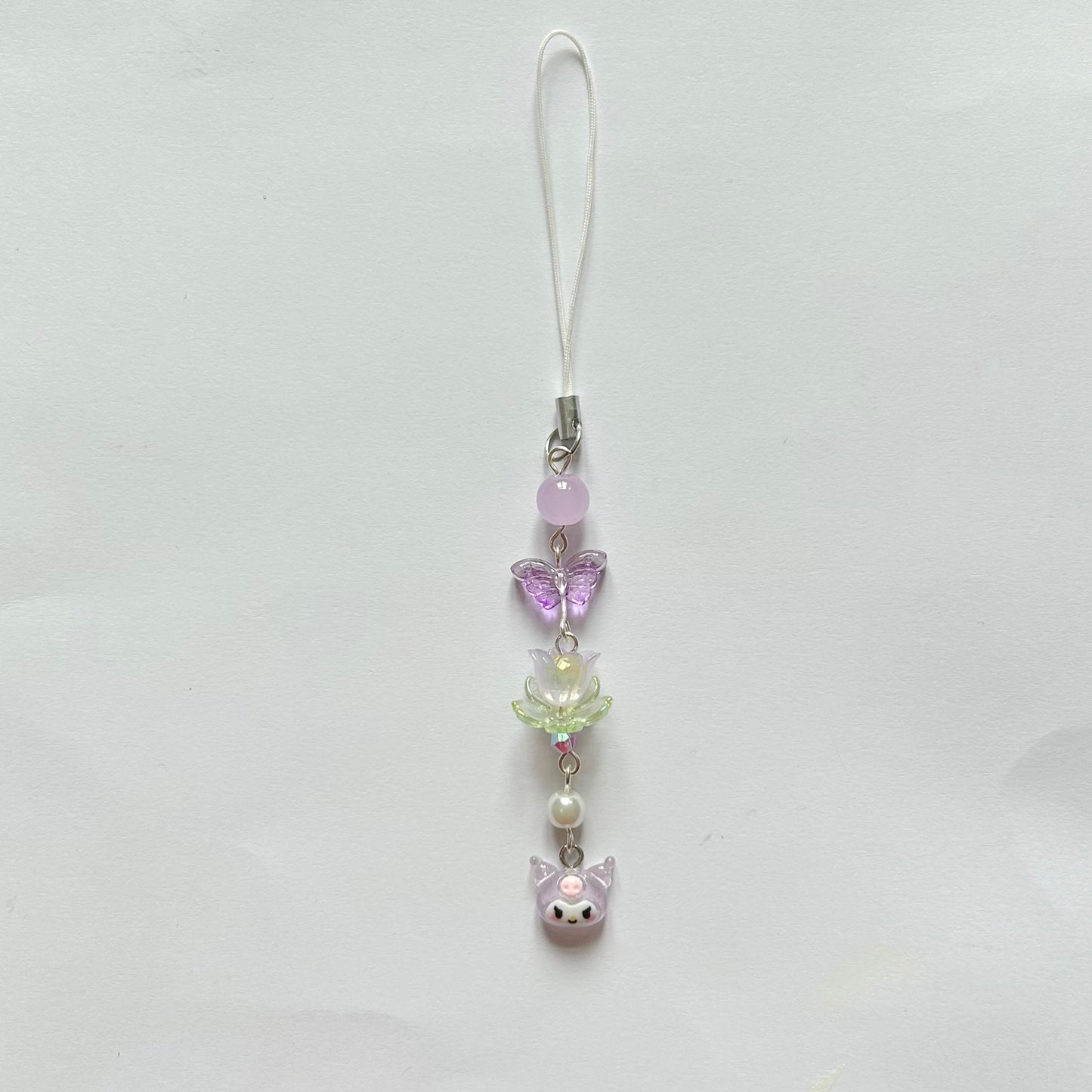 Sanrio Charm