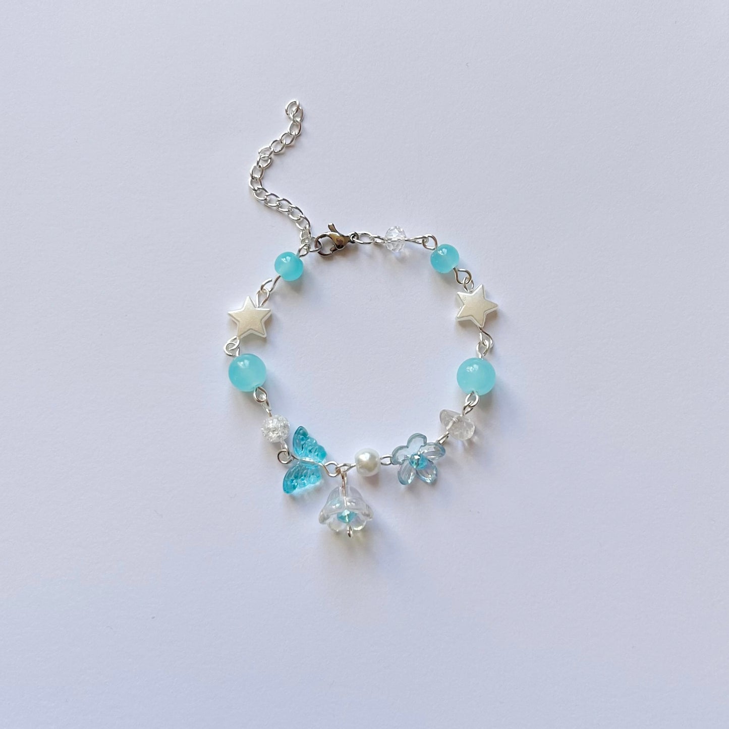 Blossom Bracelet