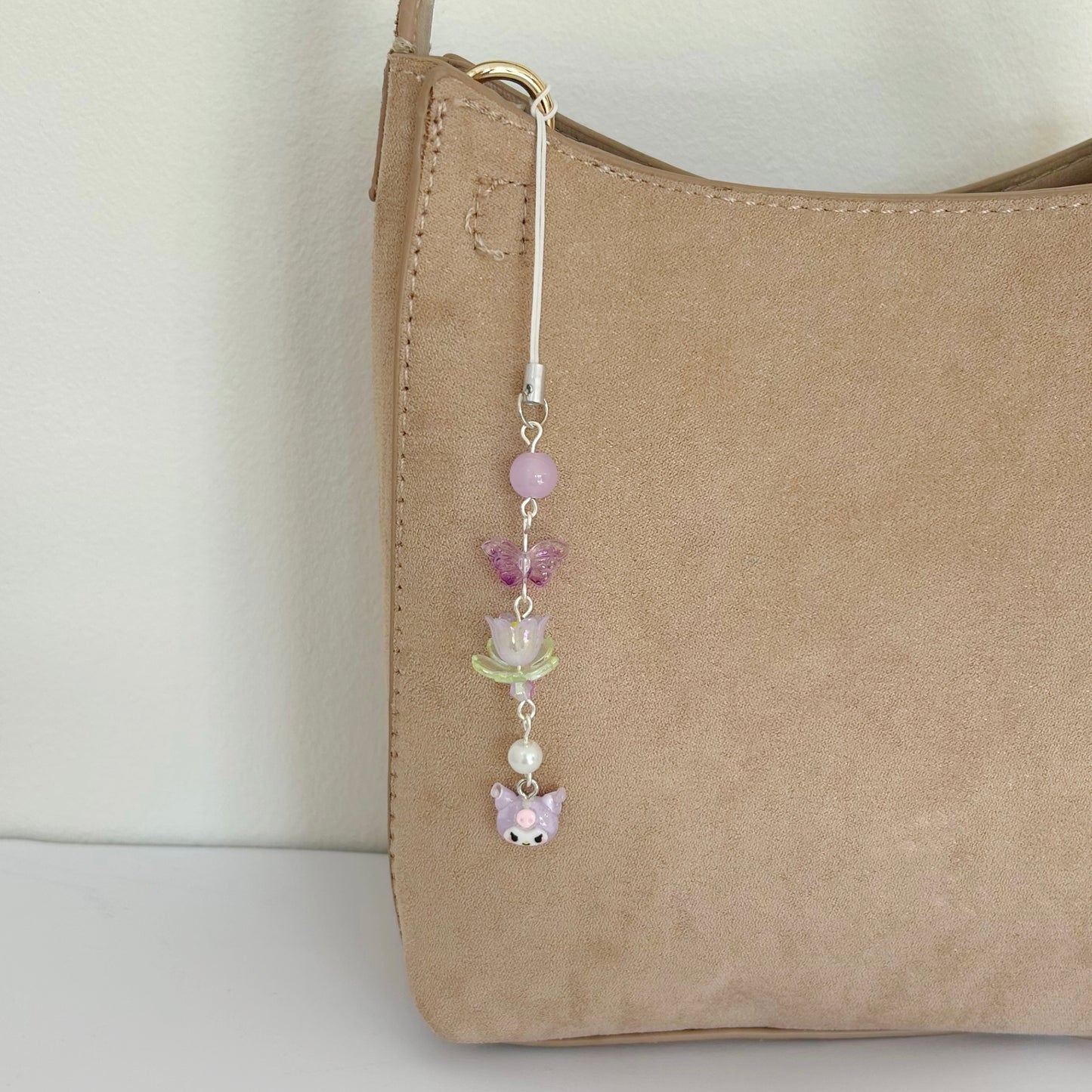 Sanrio Charm
