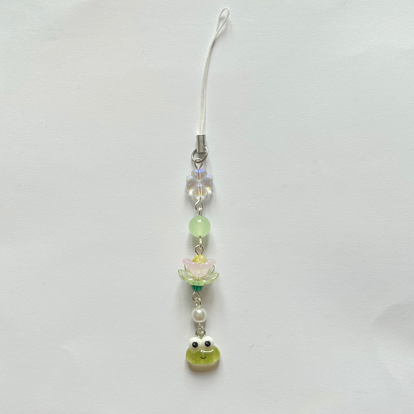 Sanrio Charm