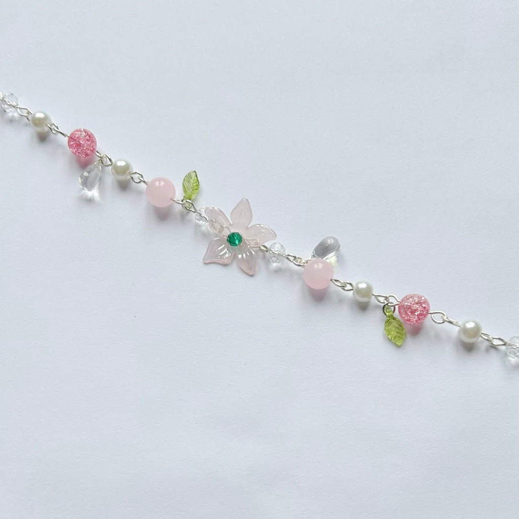 Ivy Semphoney Bracelet