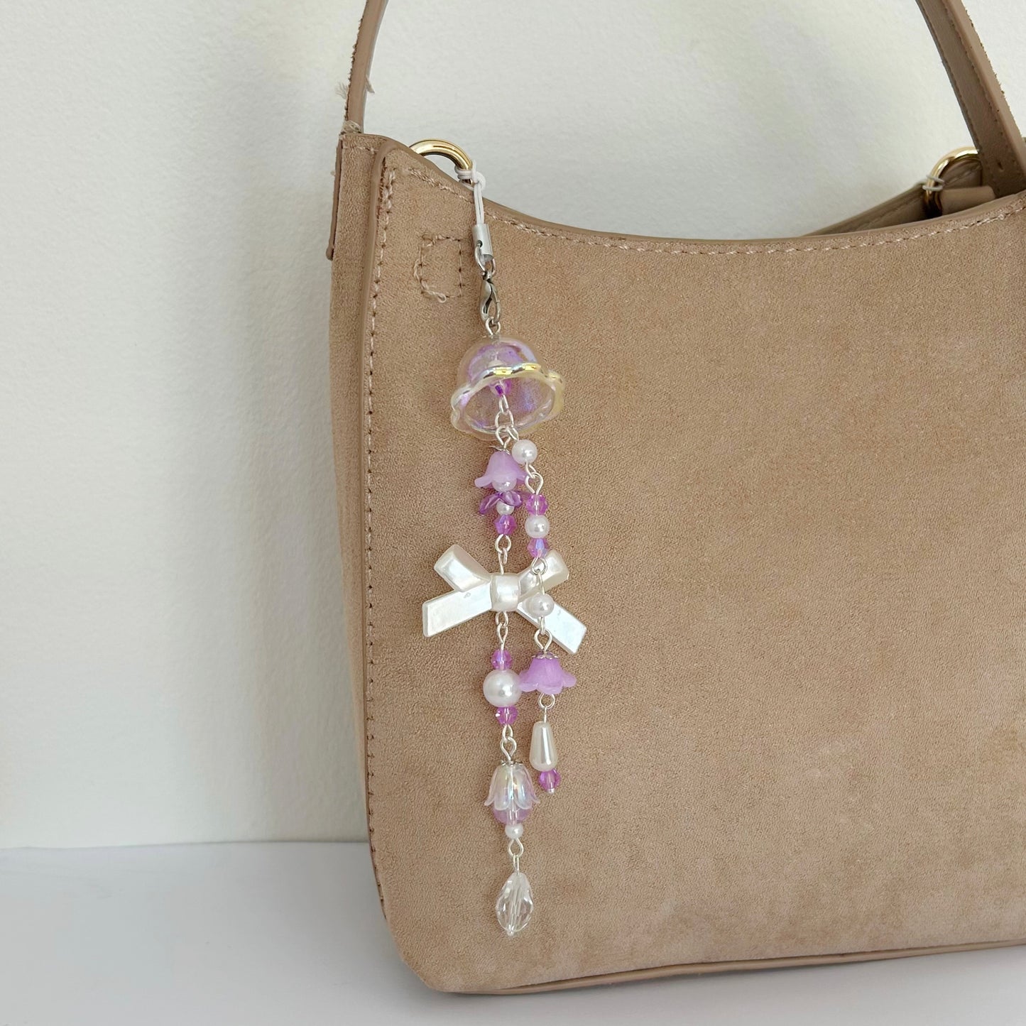Ribble Sea Charm