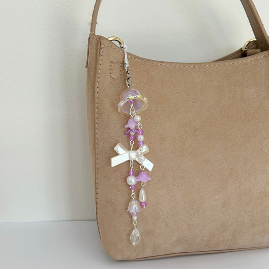 Ribble Sea Charm