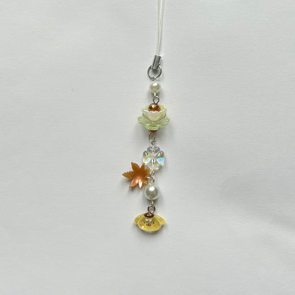Sanrio Charm