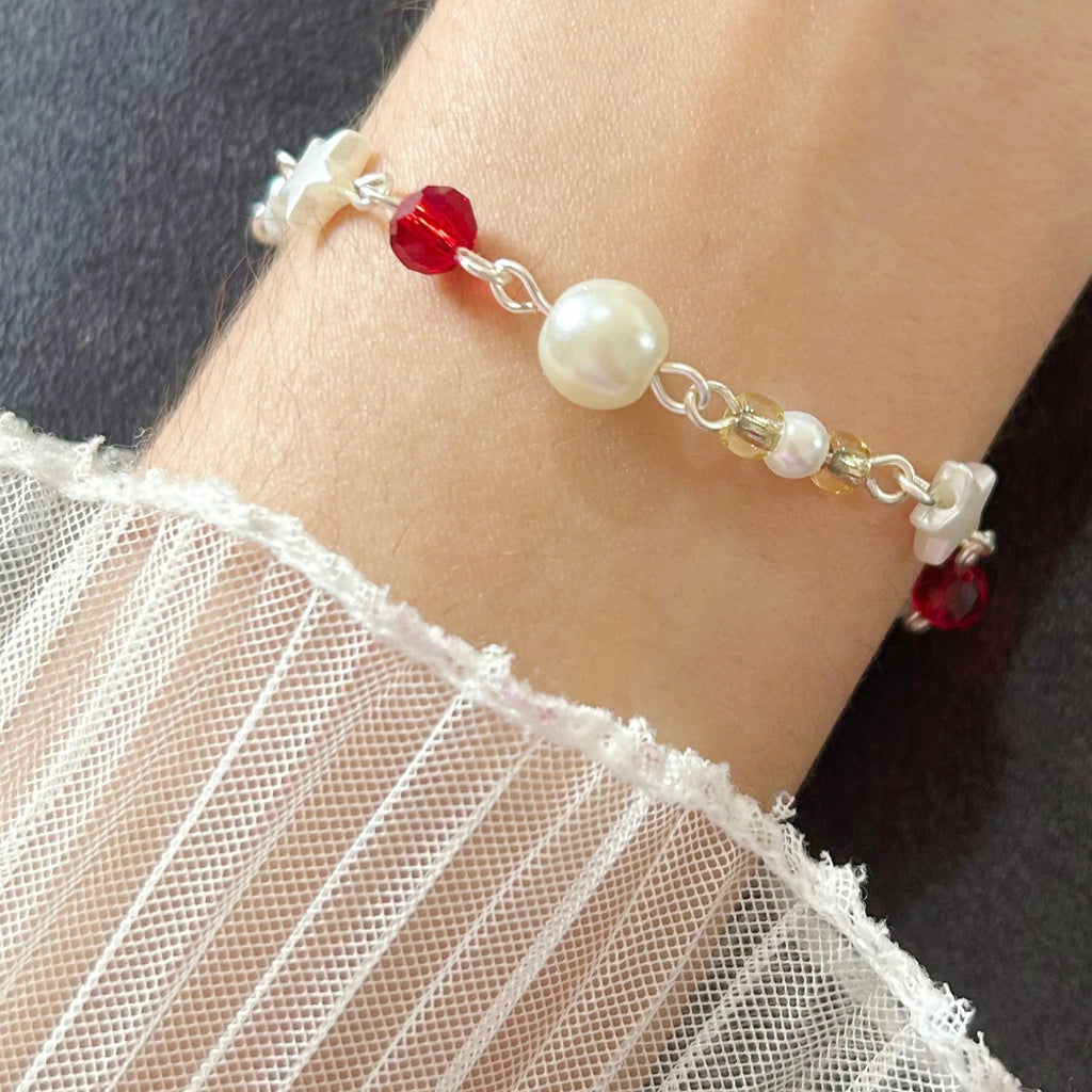 Grace bracelet