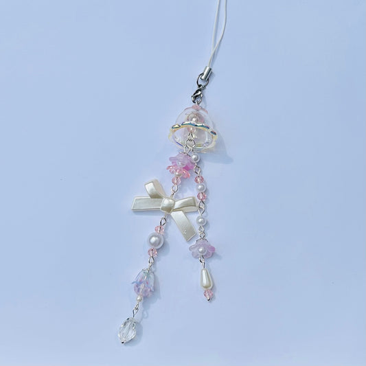 Ribble Sea Charm
