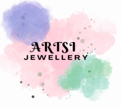 ArtsiJewellery 