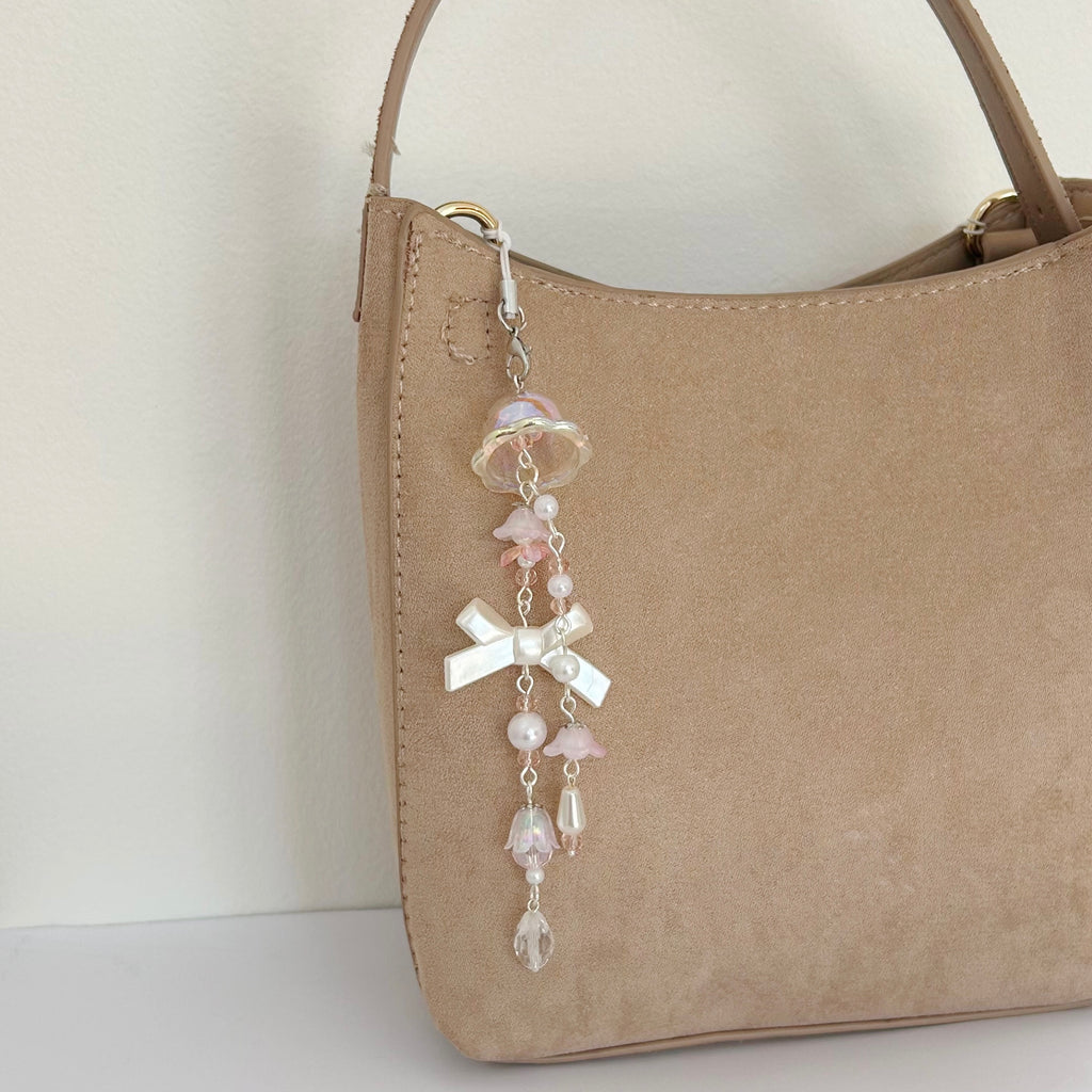 Ribble Sea Charm