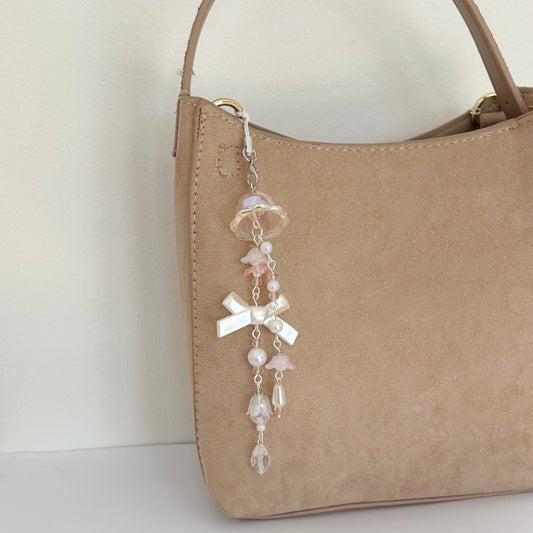 Ribble Sea Charm