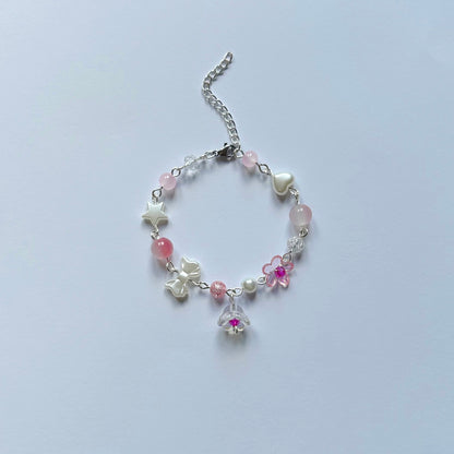 Blossom Bracelet