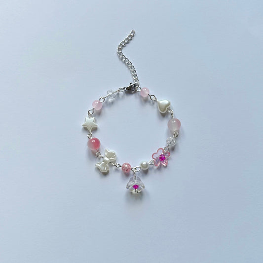 Blossom Bracelet