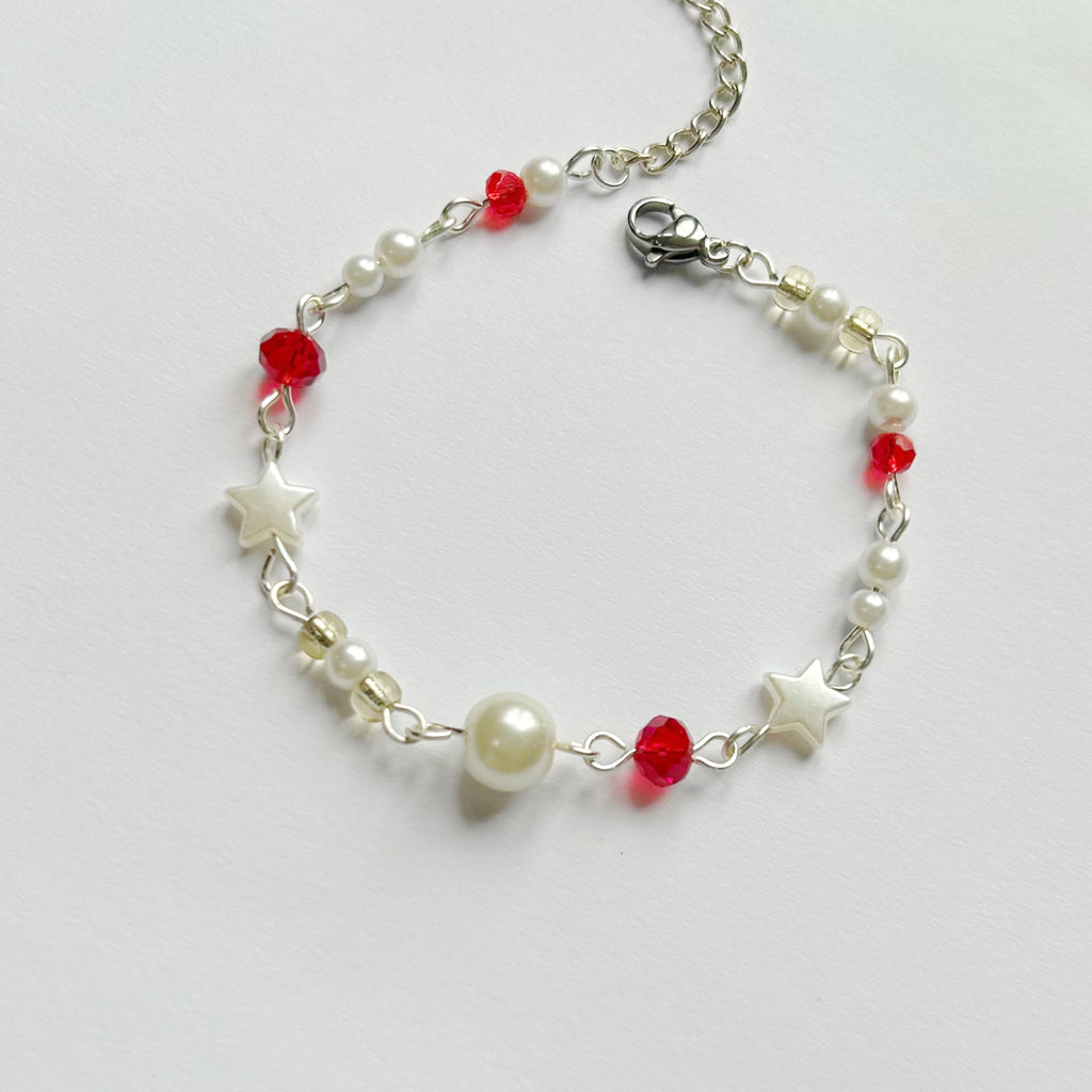 Grace bracelet