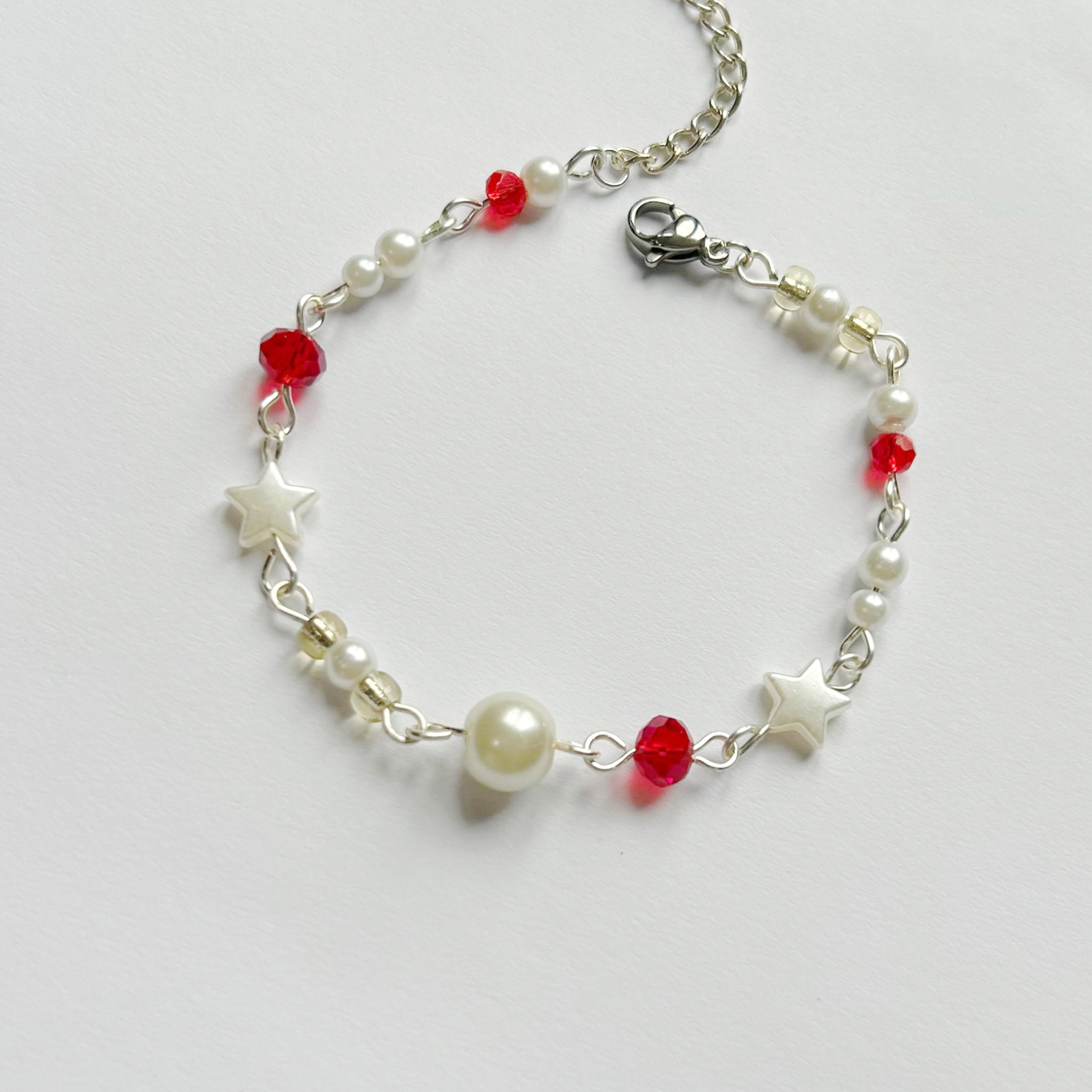 Grace bracelet