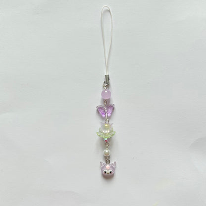 Sanrio Charm