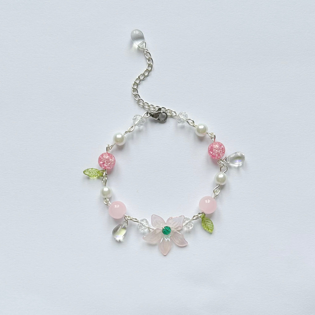 Ivy Semphoney Bracelet