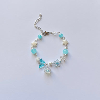 Blossom Bracelet