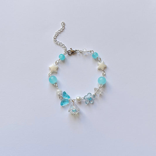 Blossom Bracelet