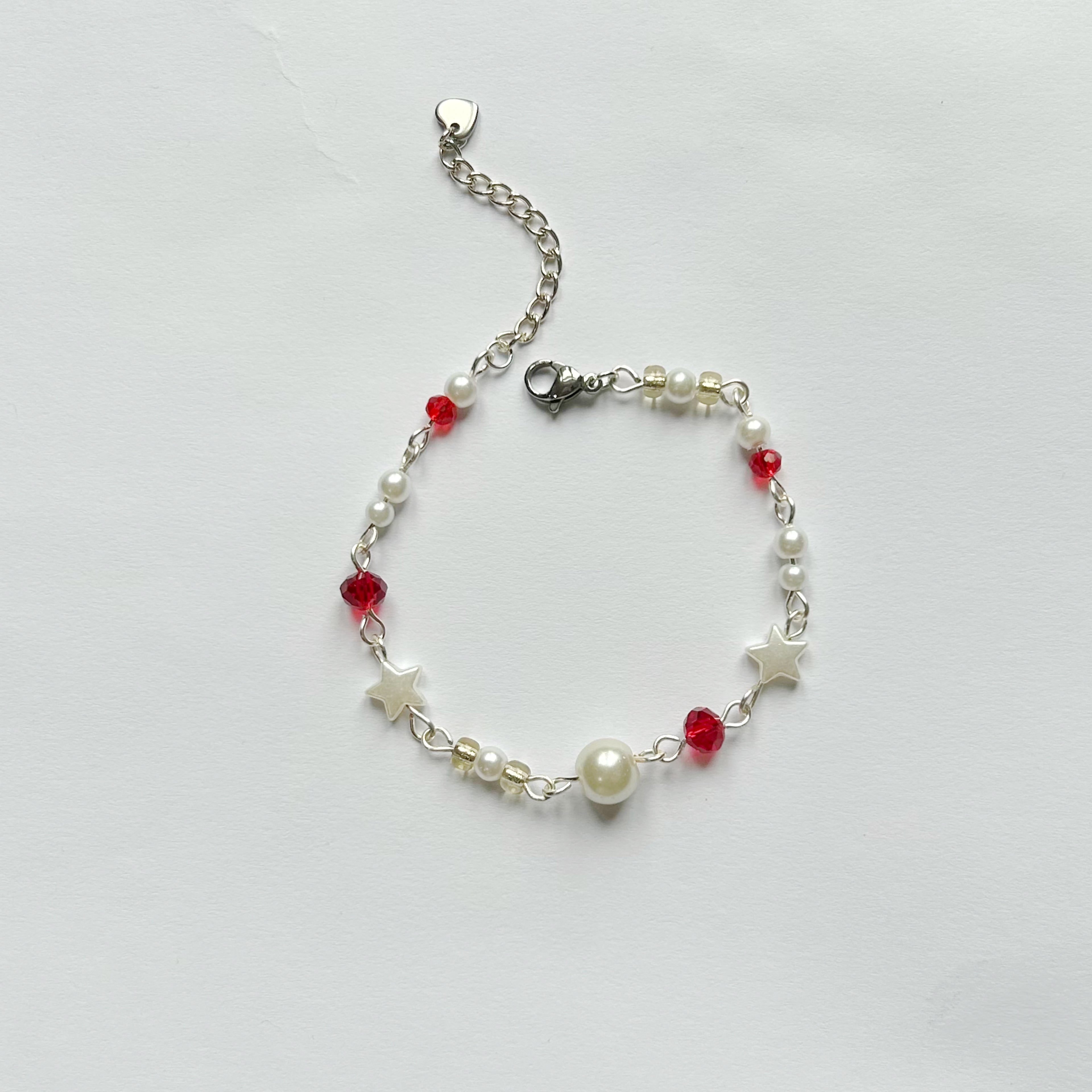 Grace bracelet
