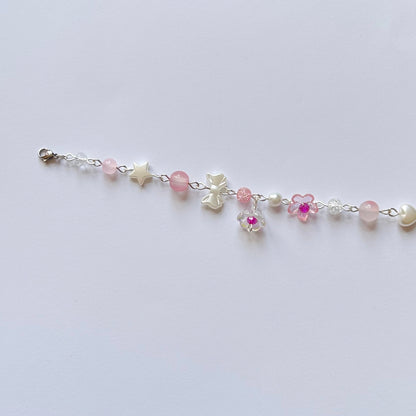 Blossom Bracelet