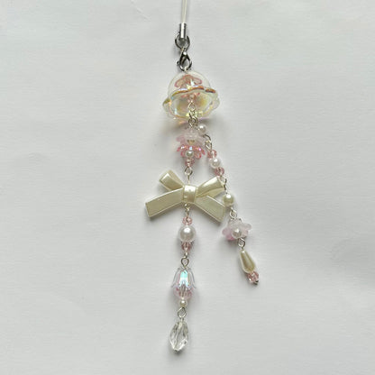 Ribble Sea Charm