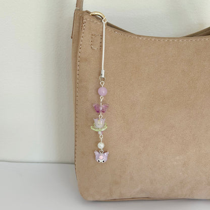 Sanrio Charm