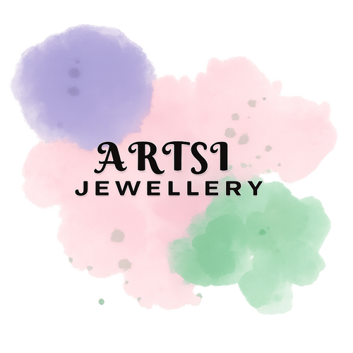 ArtsiJewellery 