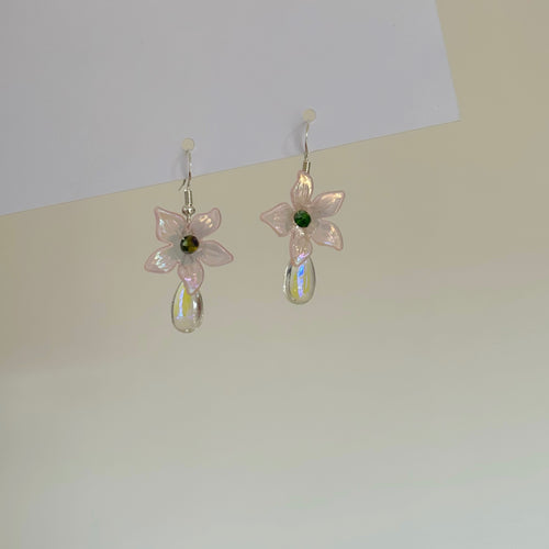 Ivy Semphoney Earrings