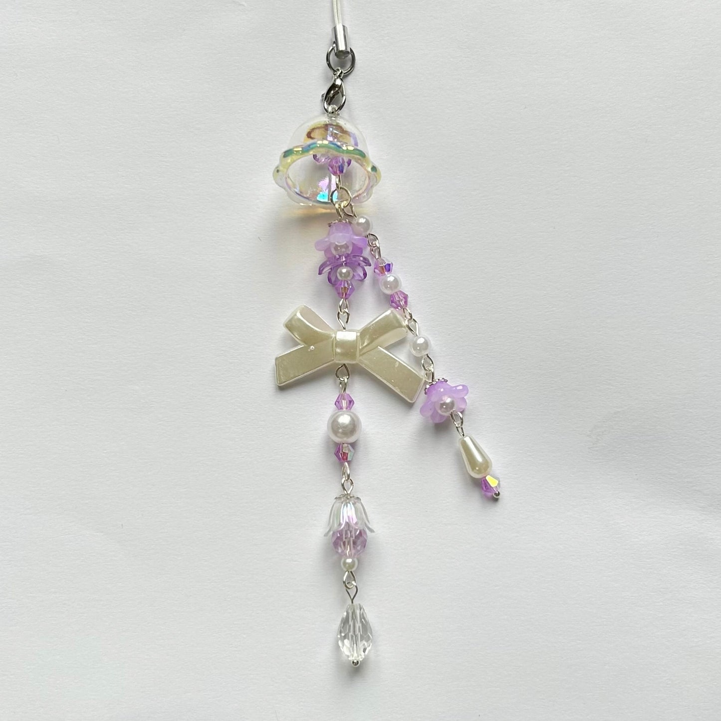 Ribble Sea Charm