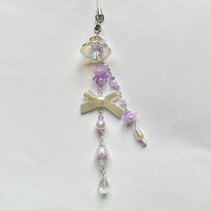 Ribble Sea Charm