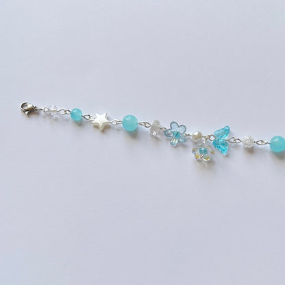 Blossom Bracelet